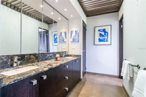 24-25 Harbour View Humacao PR 00791