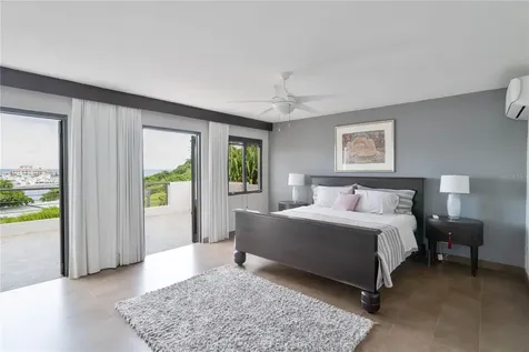 24-25 Harbour View Humacao PR 00791