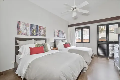 24-25 Harbour View Humacao PR 00791