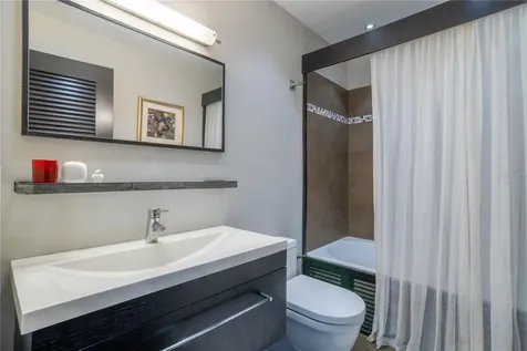 24-25 Harbour View Humacao PR 00791