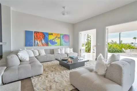 24-25 Harbour View Humacao PR 00791