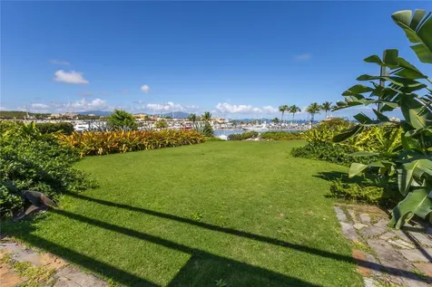 24-25 Harbour View Humacao PR 00791