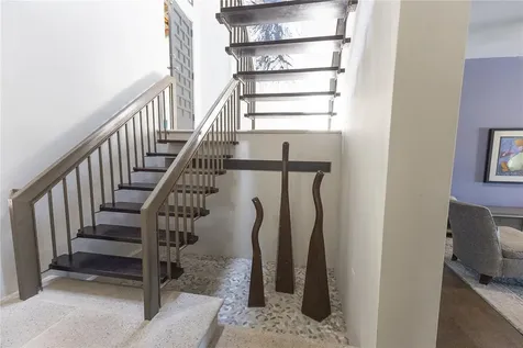 24-25 Harbour View Humacao PR 00791