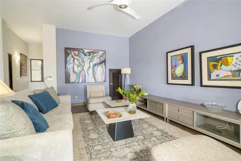 24-25 Harbour View Humacao PR 00791
