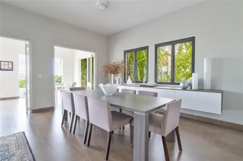 24-25 Harbour View Humacao PR 00791