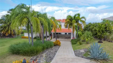 24-25 Harbour View Humacao PR 00791