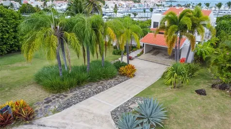 24-25 Harbour View Humacao PR 00791