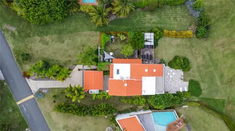 24-25 Harbour View Humacao PR 00791