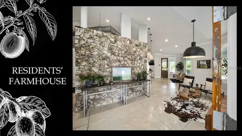 5430 SW 125th Circle Archer FL 32618