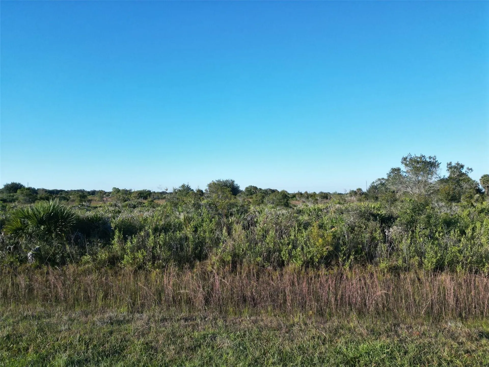 18937 NW 254th Street Okeechobee FL 34972