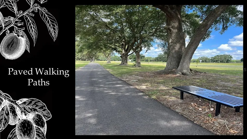 5486 SW 125th Circle Archer FL 32618