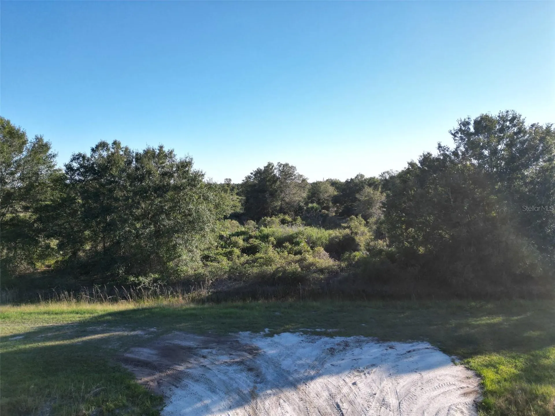 16536 NW 268th Street Okeechobee FL 34972