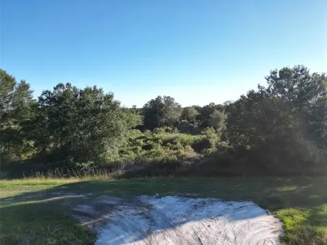 16536 NW 268th Street Okeechobee FL 34972