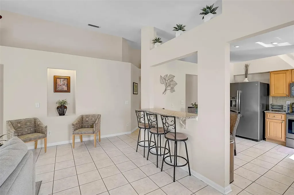 4640 Sanibel Way Bradenton FL 34203
