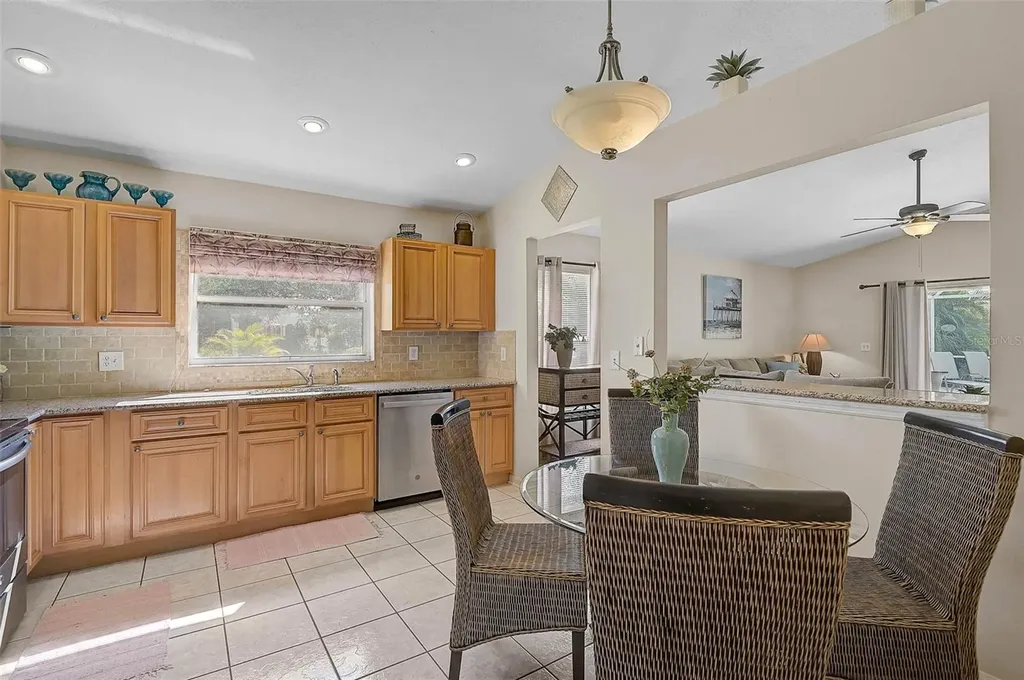 4640 Sanibel Way Bradenton FL 34203