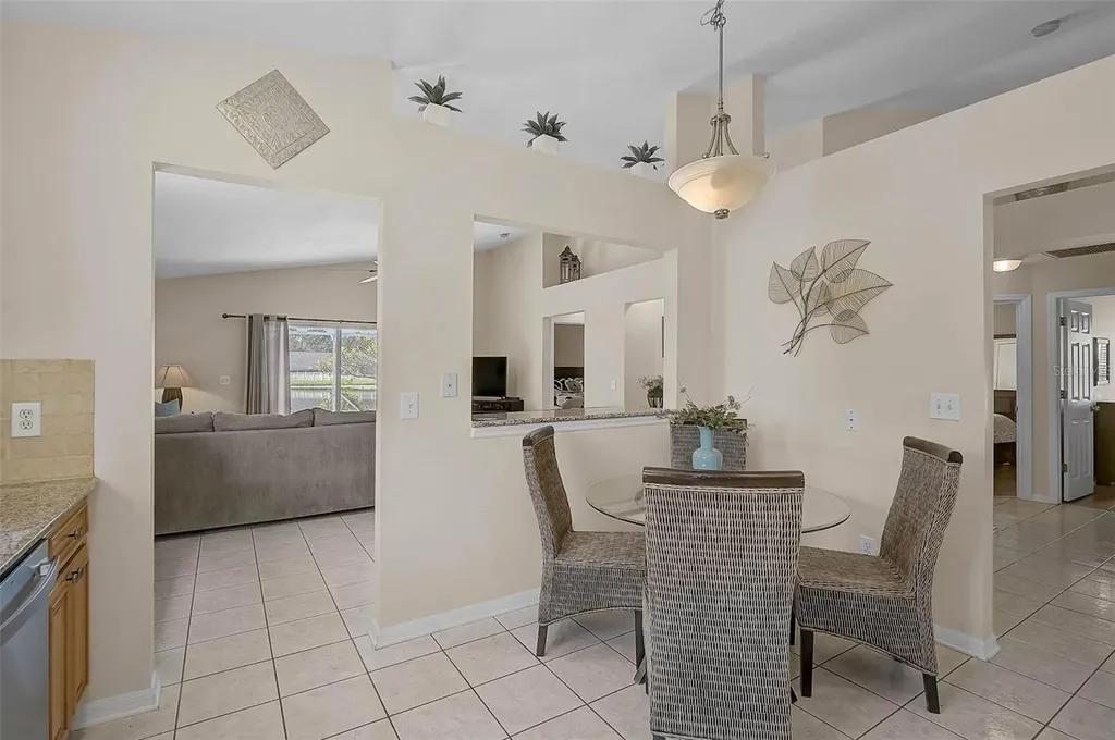 4640 Sanibel Way Bradenton FL 34203