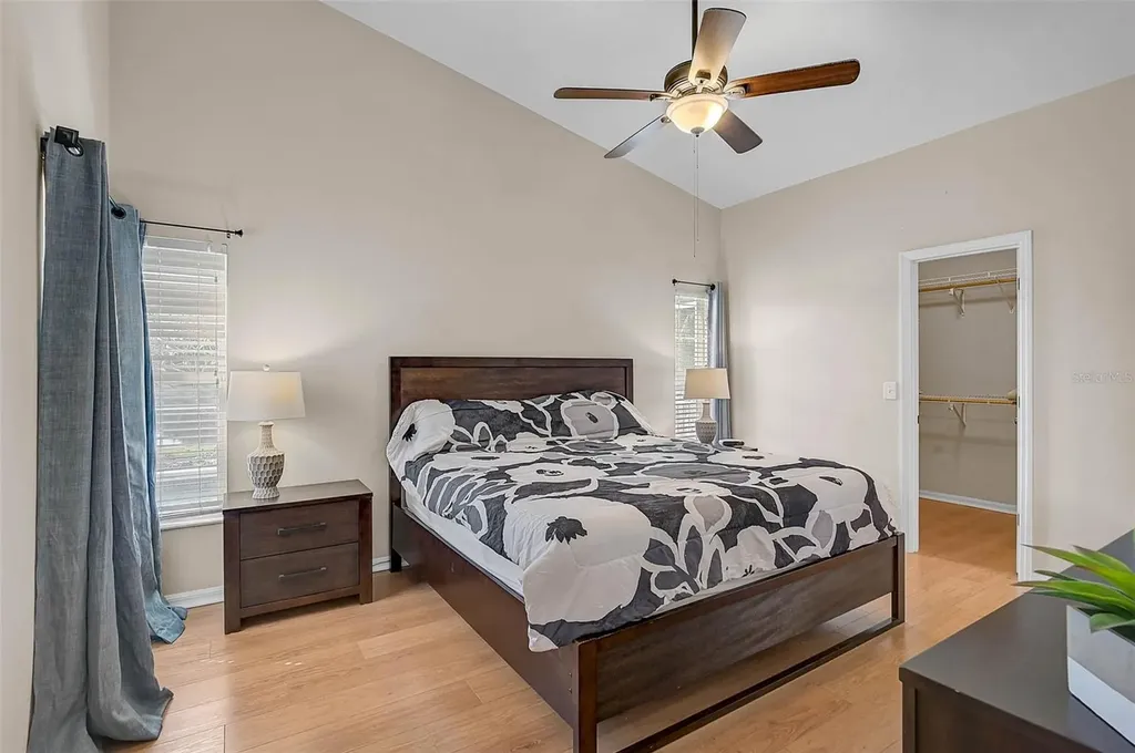 4640 Sanibel Way Bradenton FL 34203