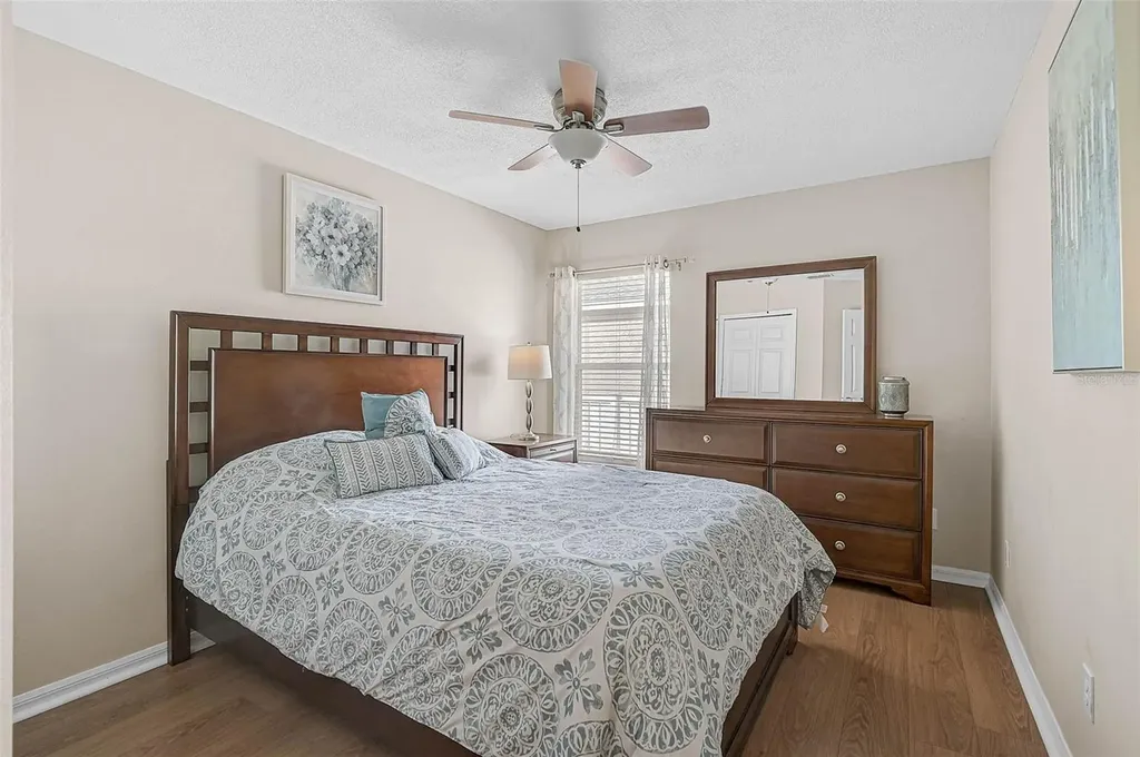 4640 Sanibel Way Bradenton FL 34203