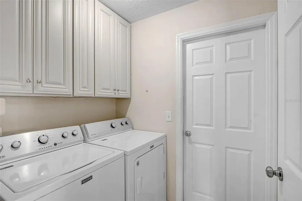 4640 Sanibel Way Bradenton FL 34203