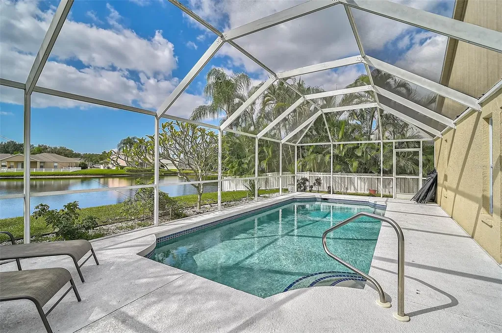 4640 Sanibel Way Bradenton FL 34203