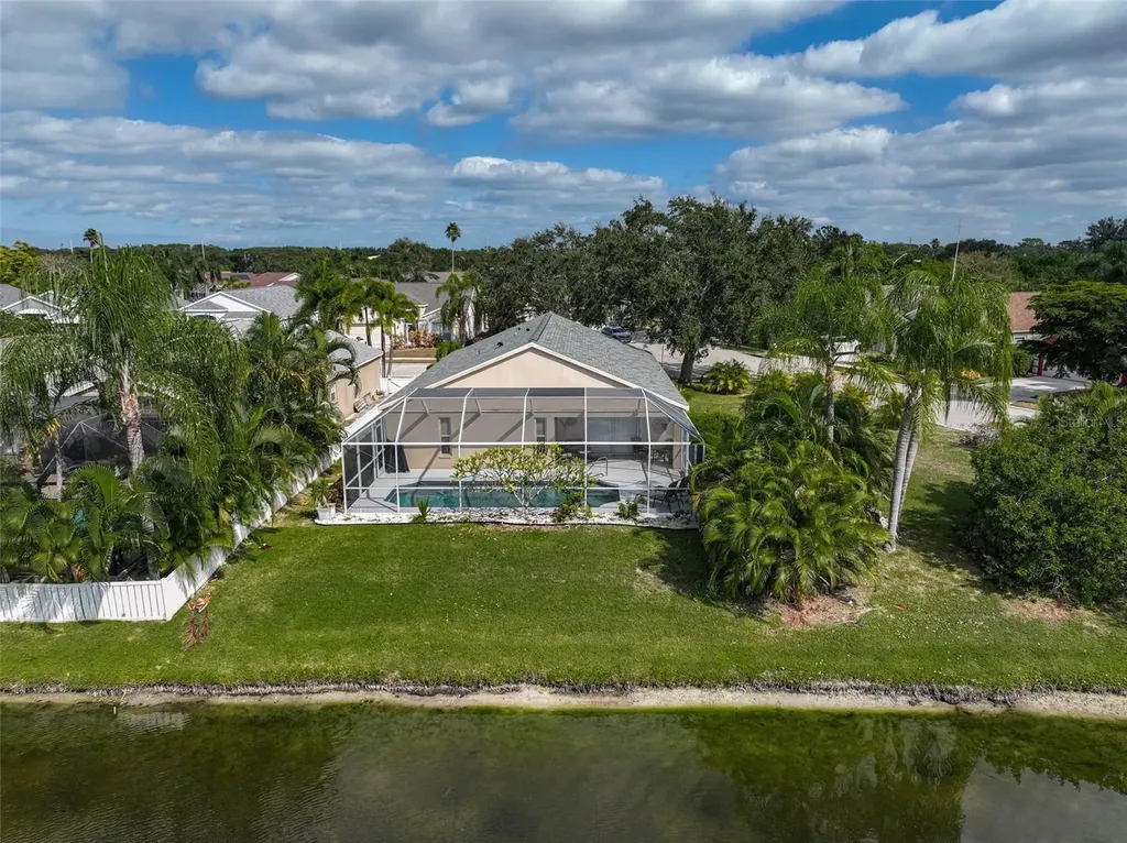 4640 Sanibel Way Bradenton FL 34203