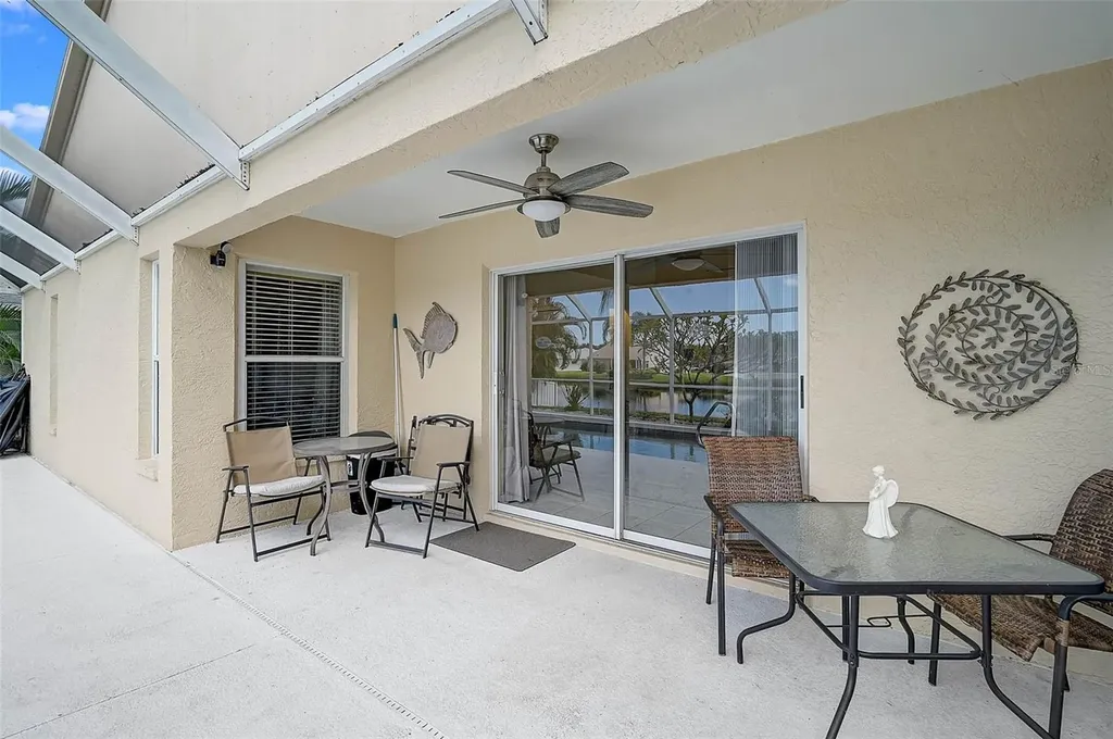 4640 Sanibel Way Bradenton FL 34203
