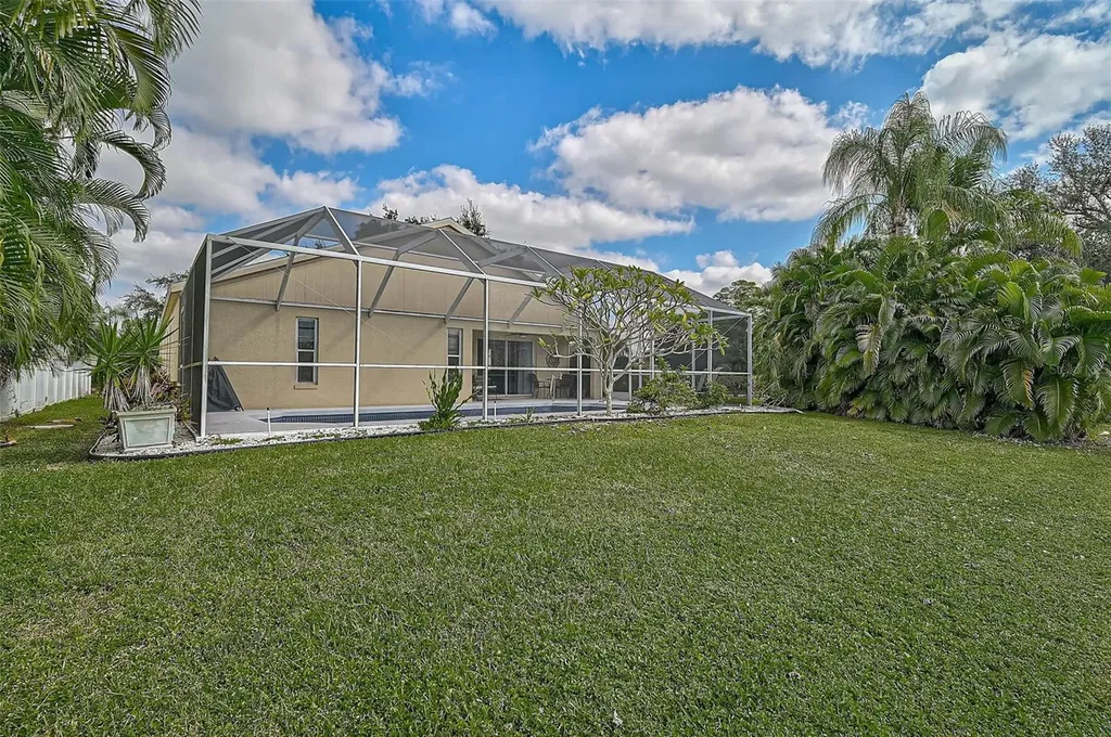 4640 Sanibel Way Bradenton FL 34203