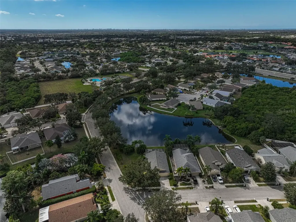 4640 Sanibel Way Bradenton FL 34203