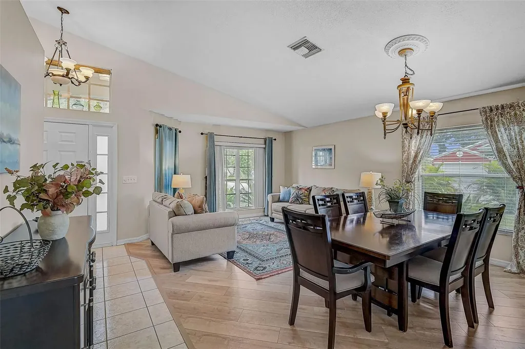 4640 Sanibel Way Bradenton FL 34203