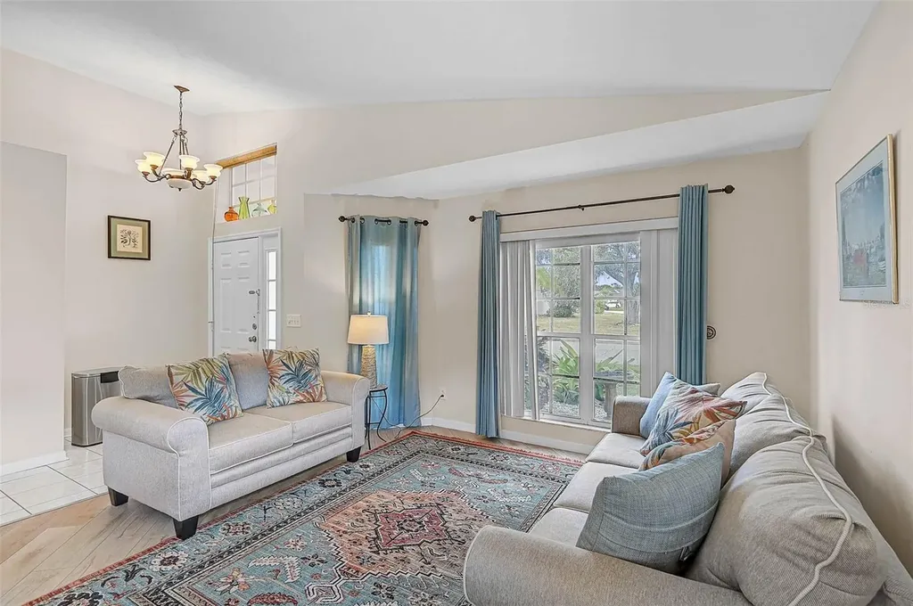 4640 Sanibel Way Bradenton FL 34203