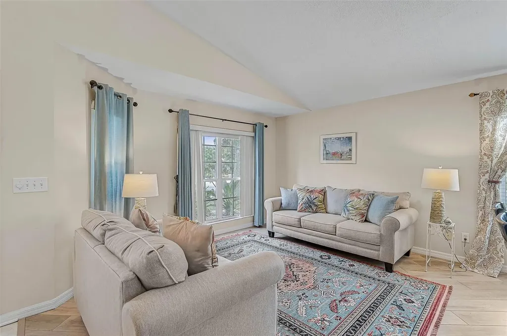 4640 Sanibel Way Bradenton FL 34203