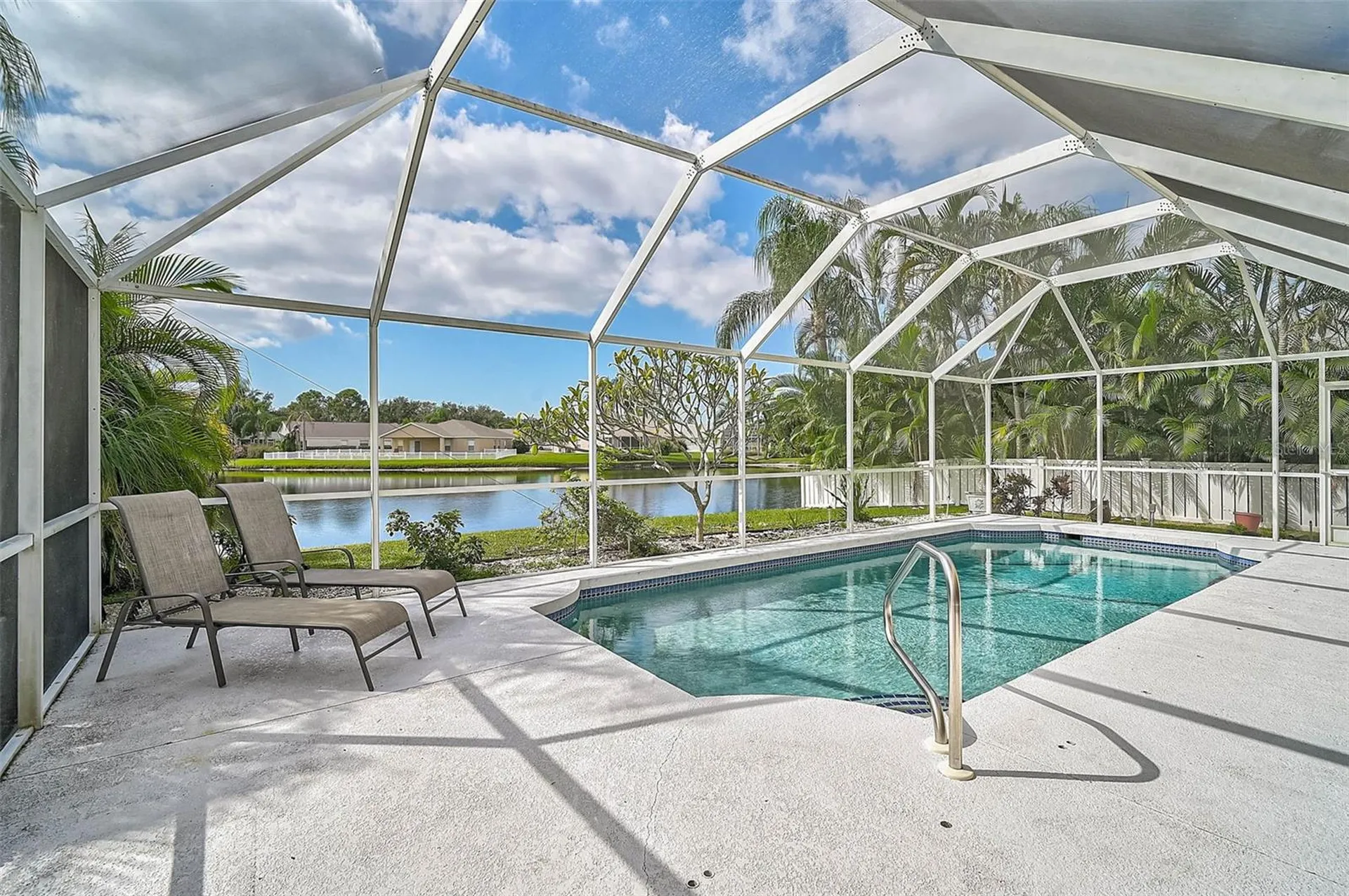 4640 Sanibel Way Bradenton FL 34203