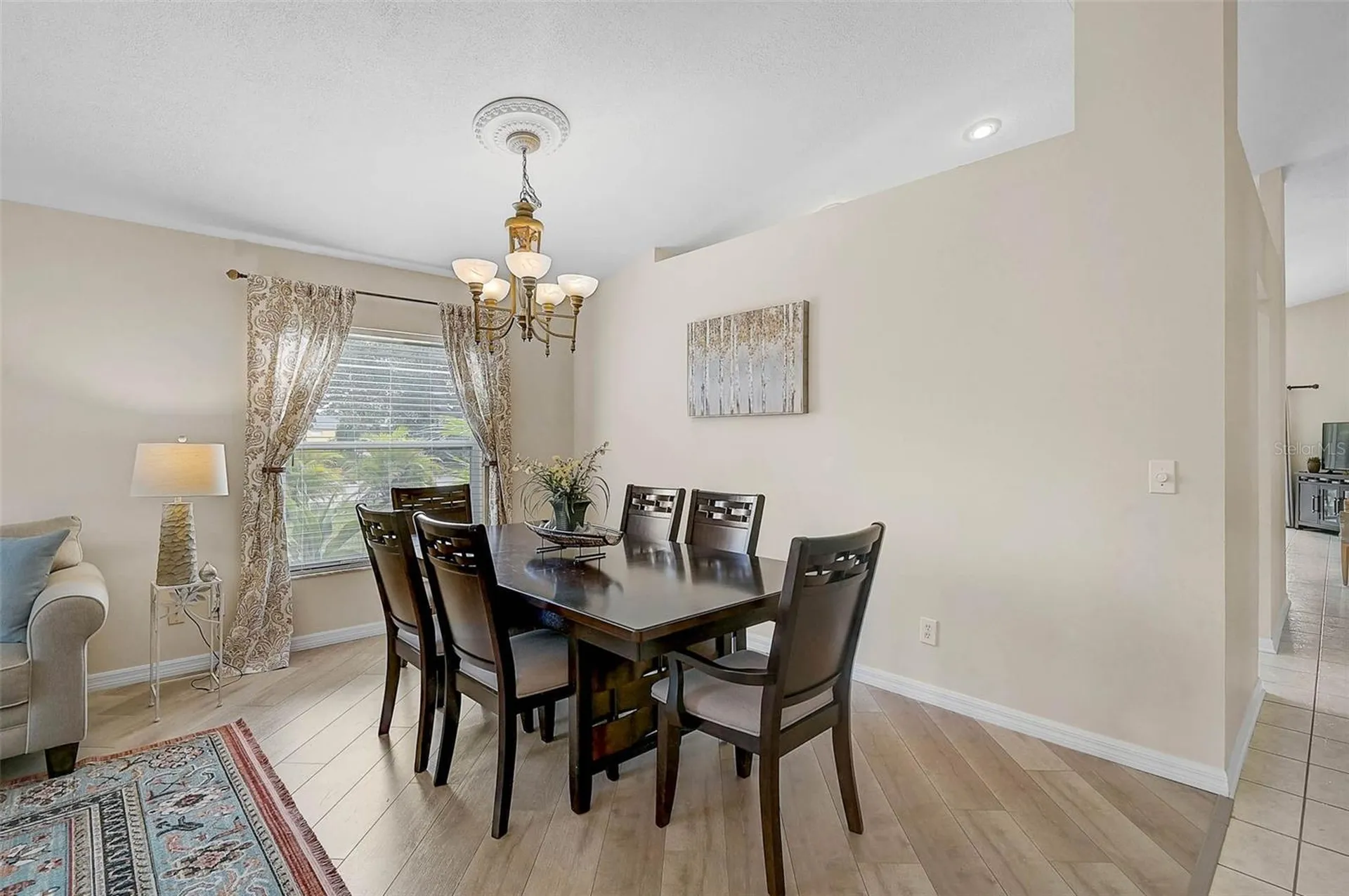 4640 Sanibel Way Bradenton FL 34203