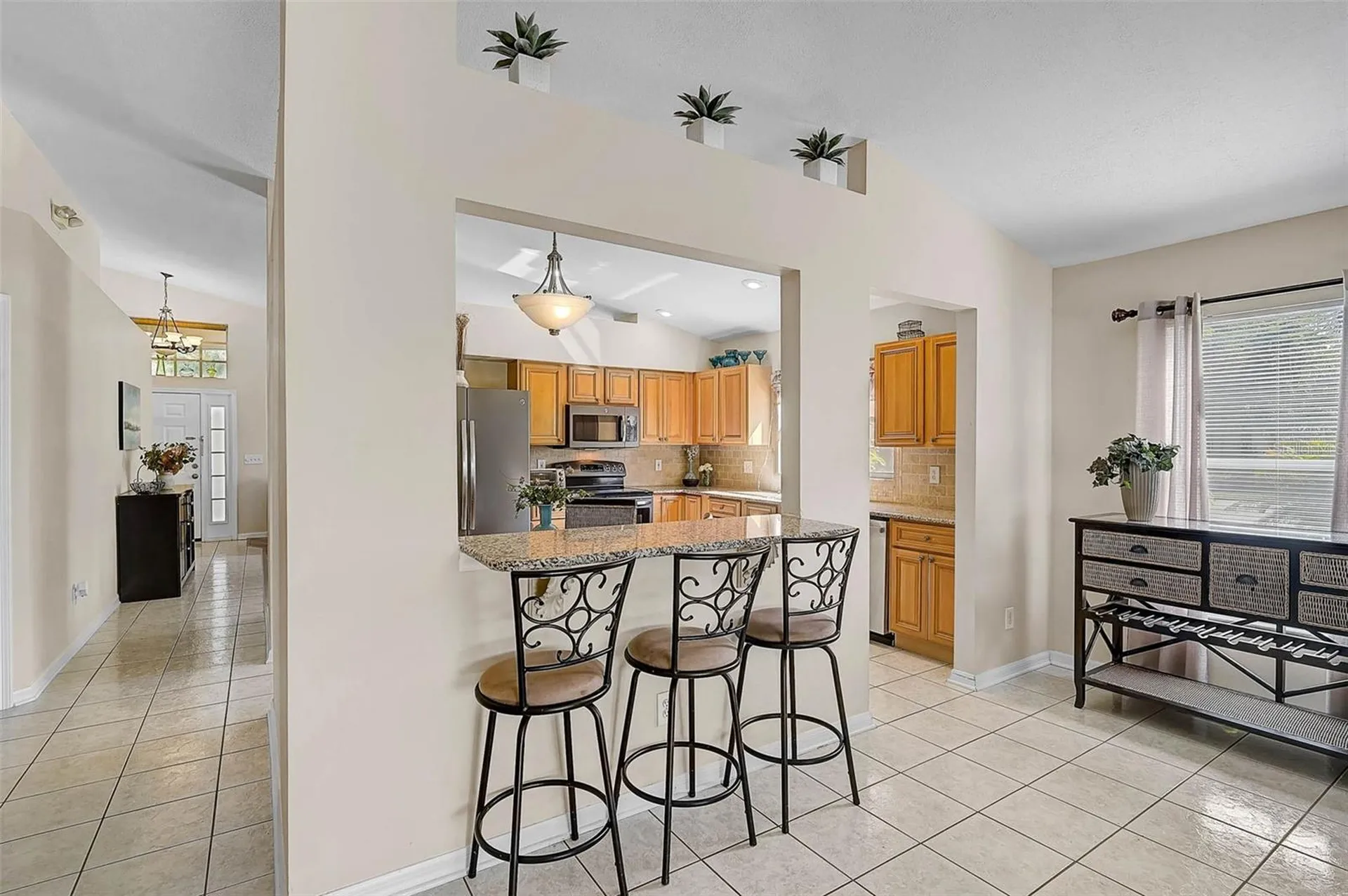 4640 Sanibel Way Bradenton FL 34203