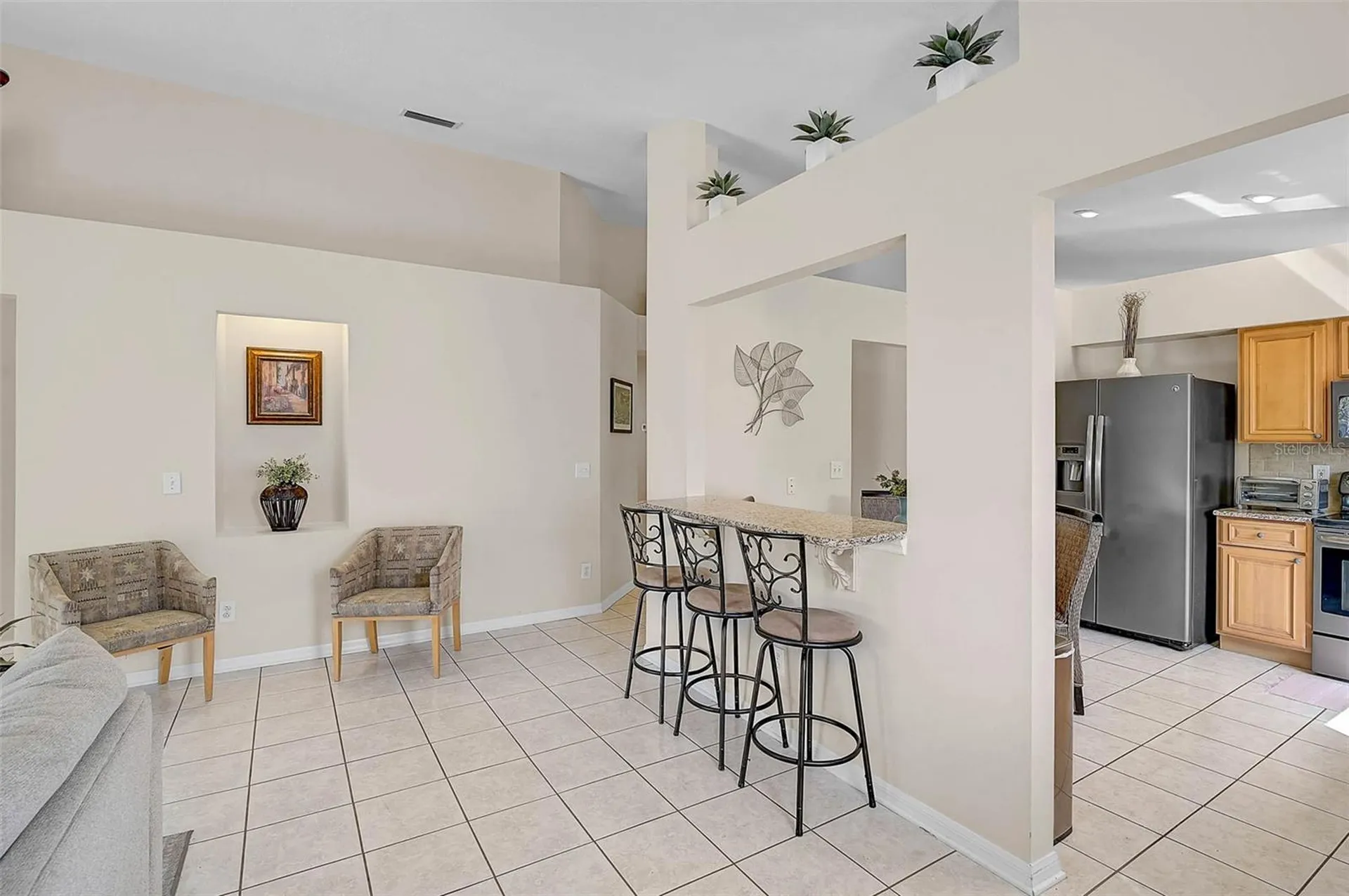 4640 Sanibel Way Bradenton FL 34203