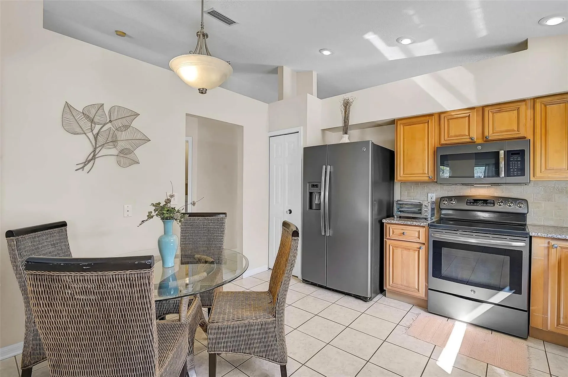 4640 Sanibel Way Bradenton FL 34203