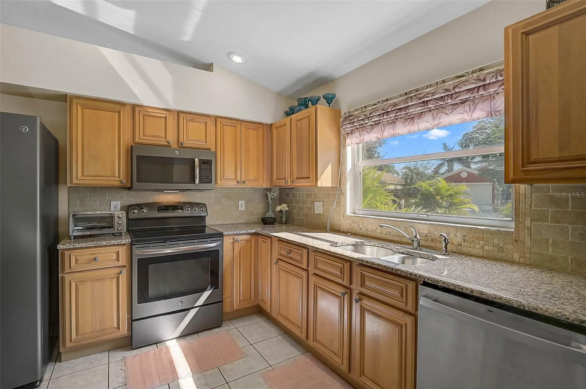 4640 Sanibel Way Bradenton FL 34203