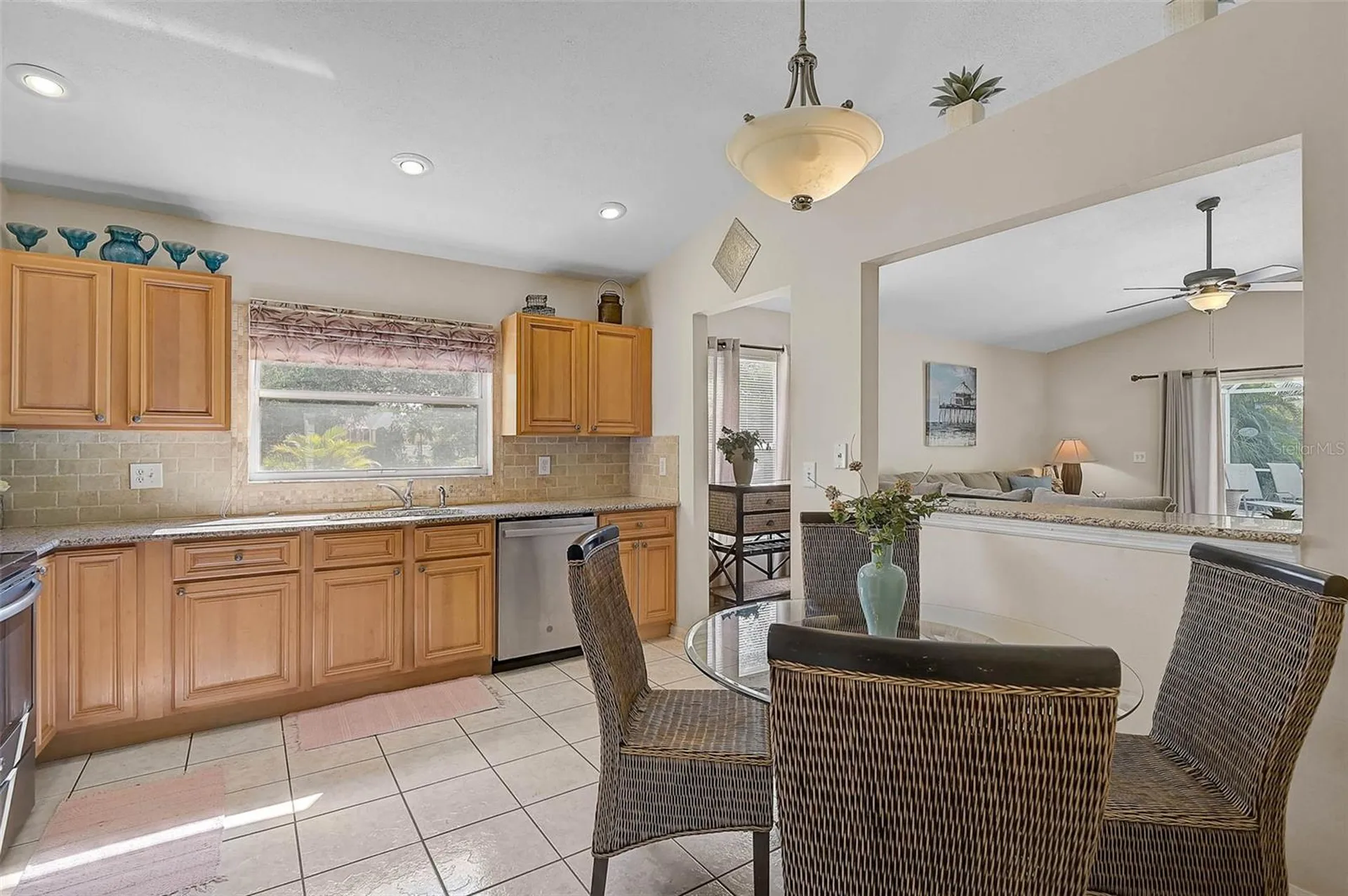 4640 Sanibel Way Bradenton FL 34203
