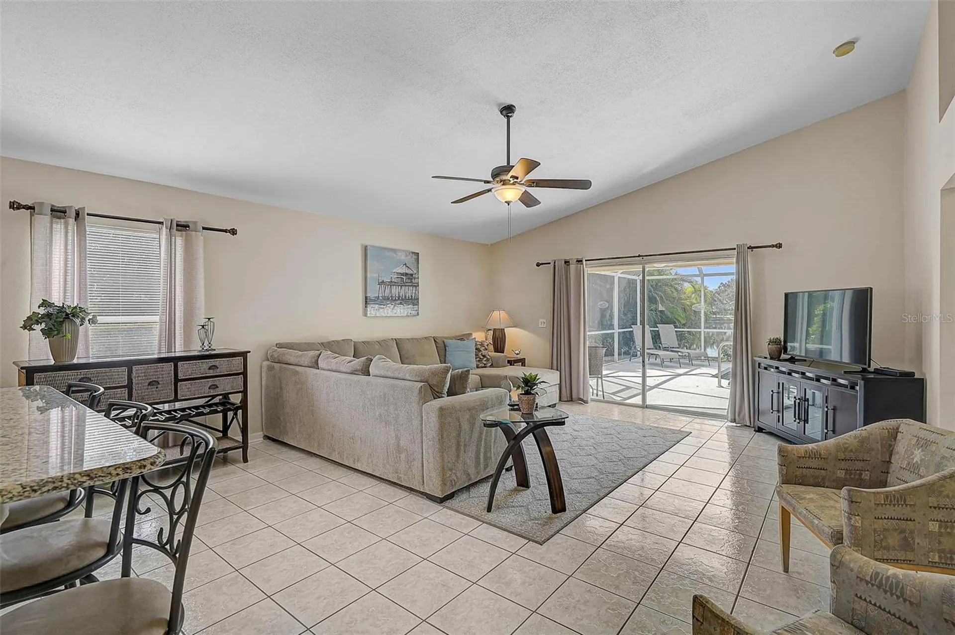 4640 Sanibel Way Bradenton FL 34203