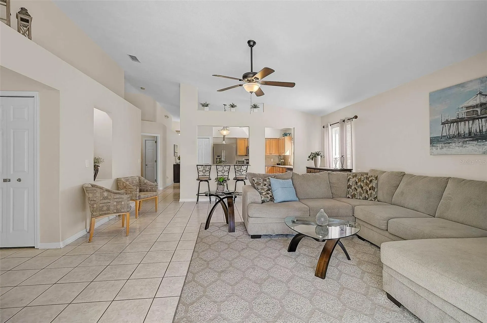 4640 Sanibel Way Bradenton FL 34203