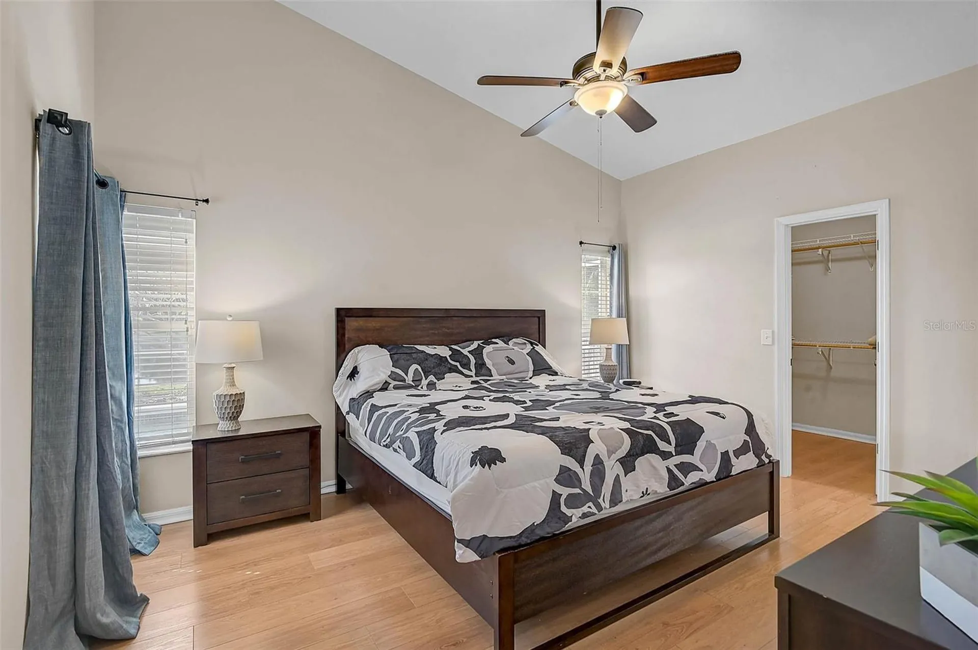 4640 Sanibel Way Bradenton FL 34203