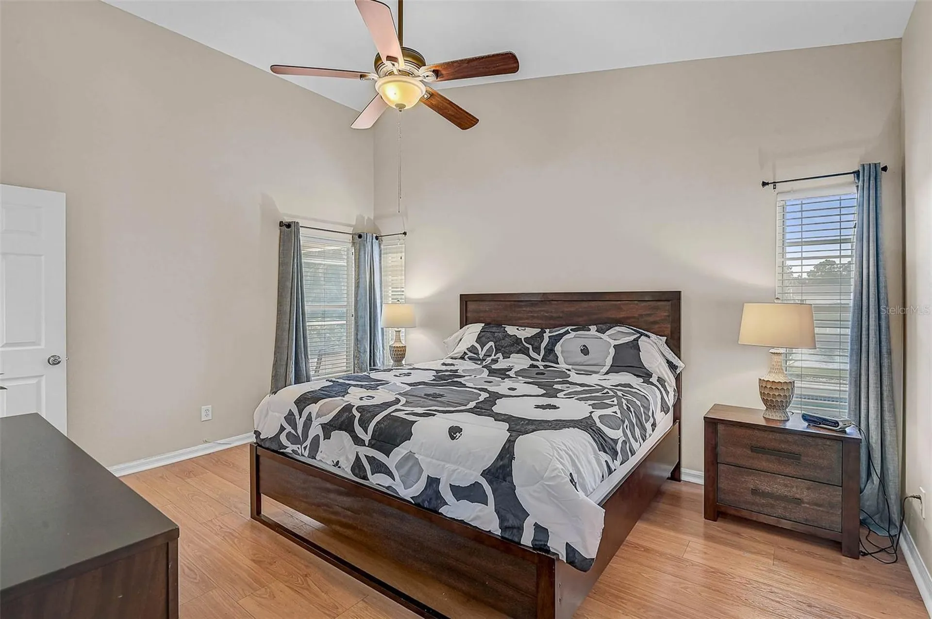 4640 Sanibel Way Bradenton FL 34203