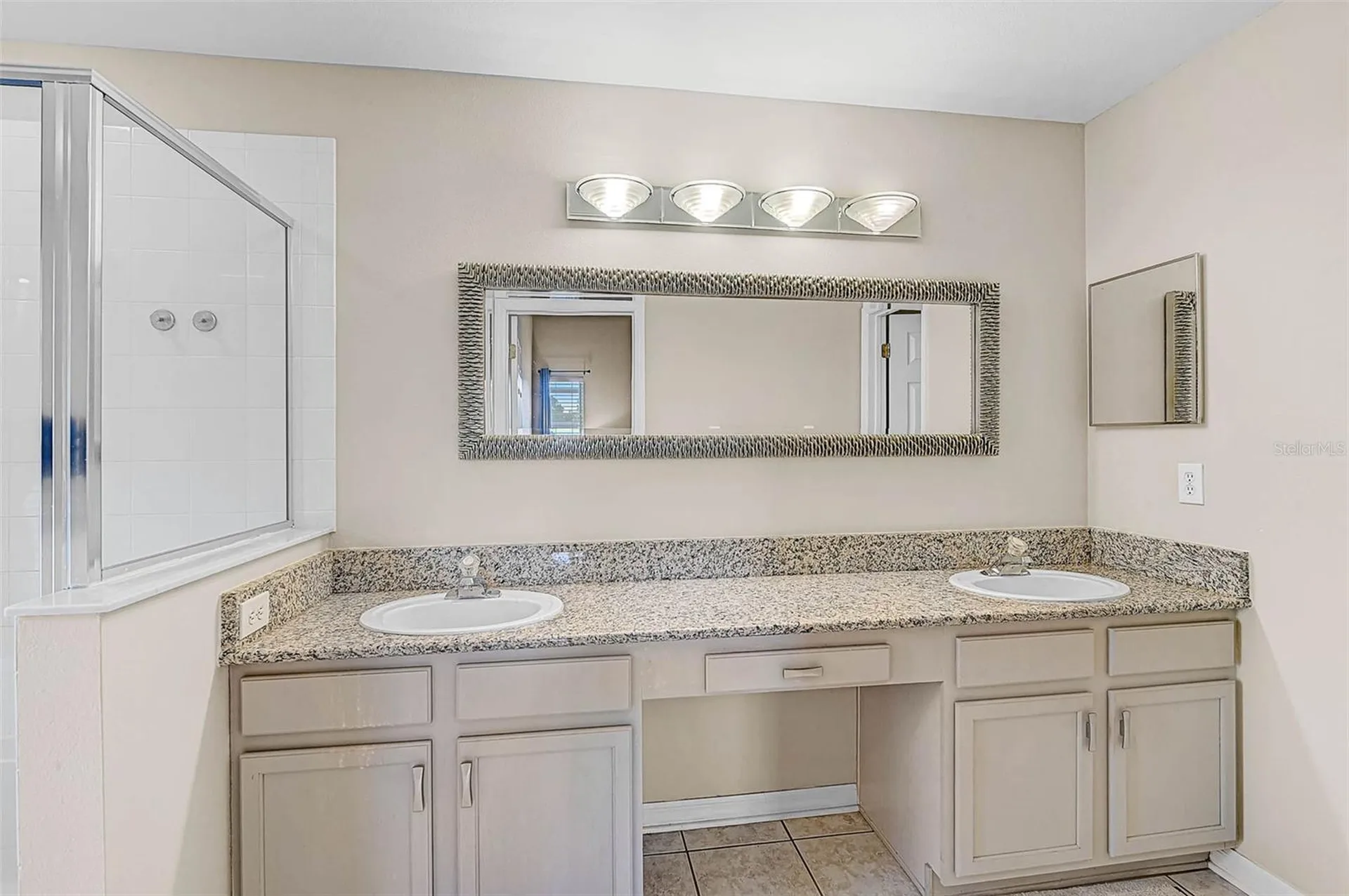 4640 Sanibel Way Bradenton FL 34203