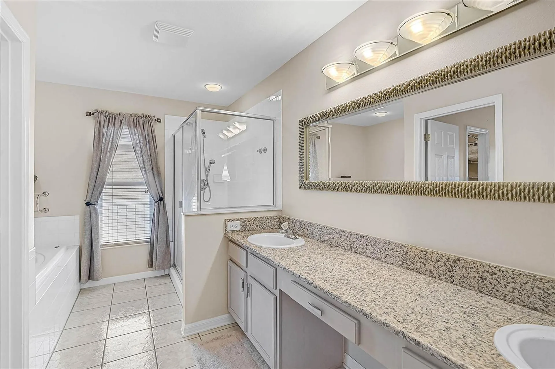 4640 Sanibel Way Bradenton FL 34203