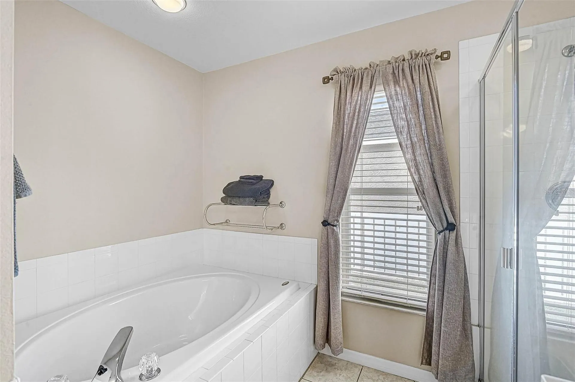 4640 Sanibel Way Bradenton FL 34203