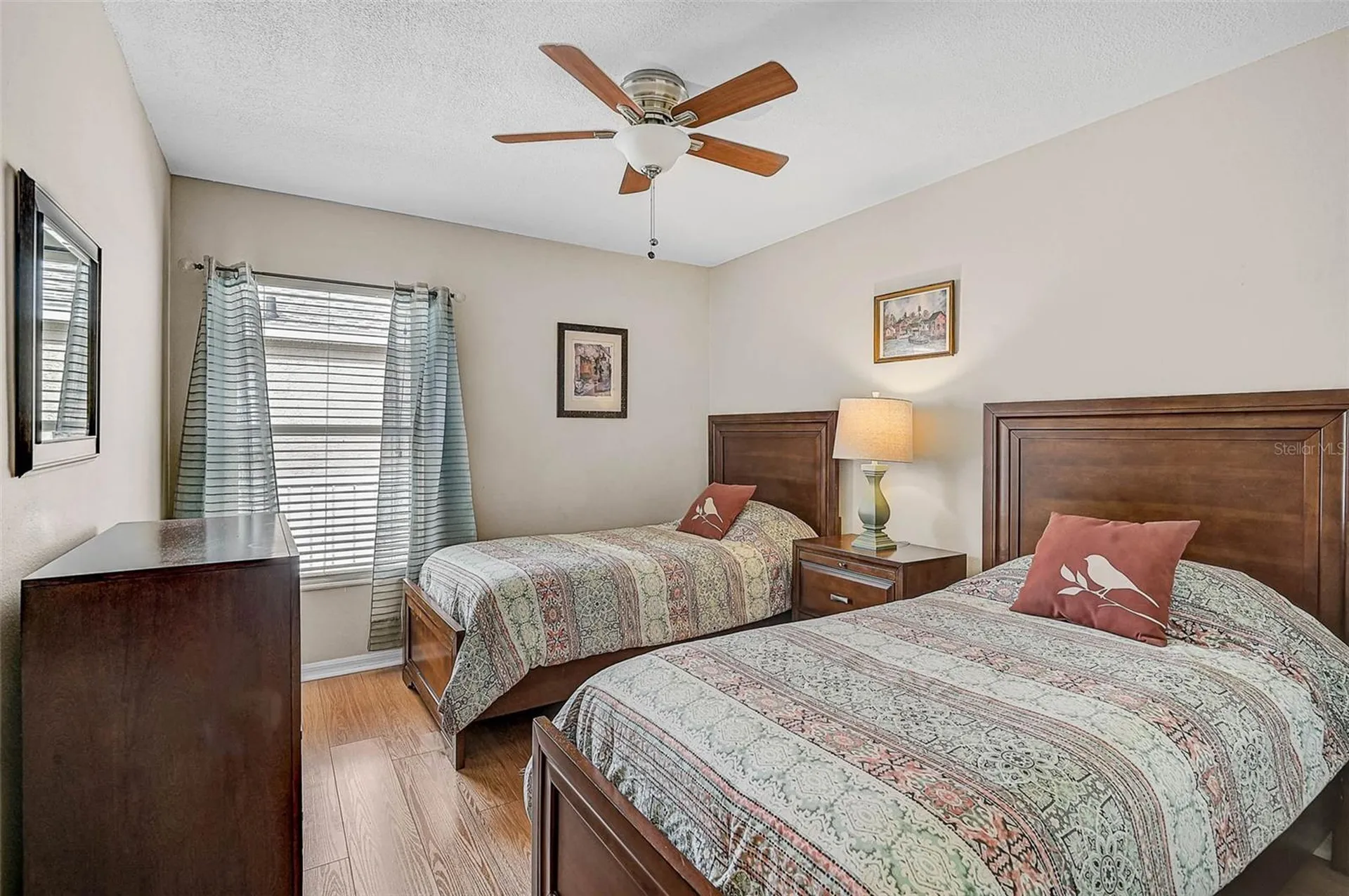 4640 Sanibel Way Bradenton FL 34203