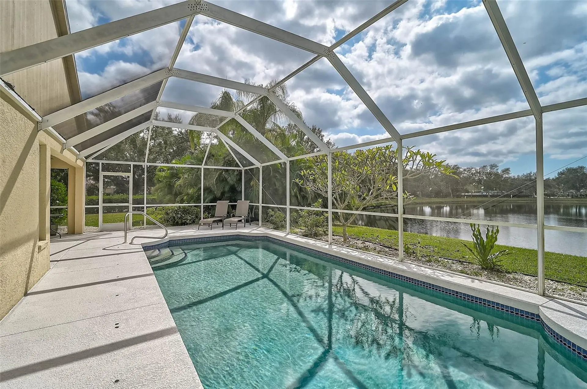 4640 Sanibel Way Bradenton FL 34203
