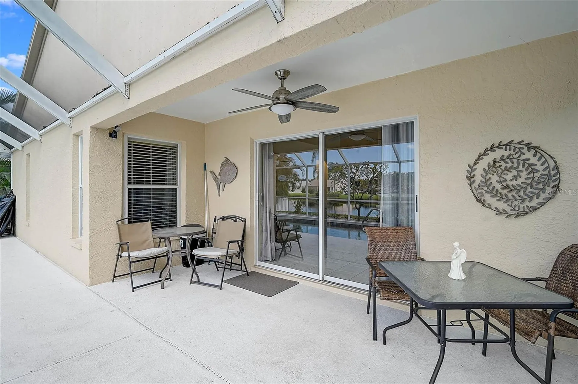 4640 Sanibel Way Bradenton FL 34203