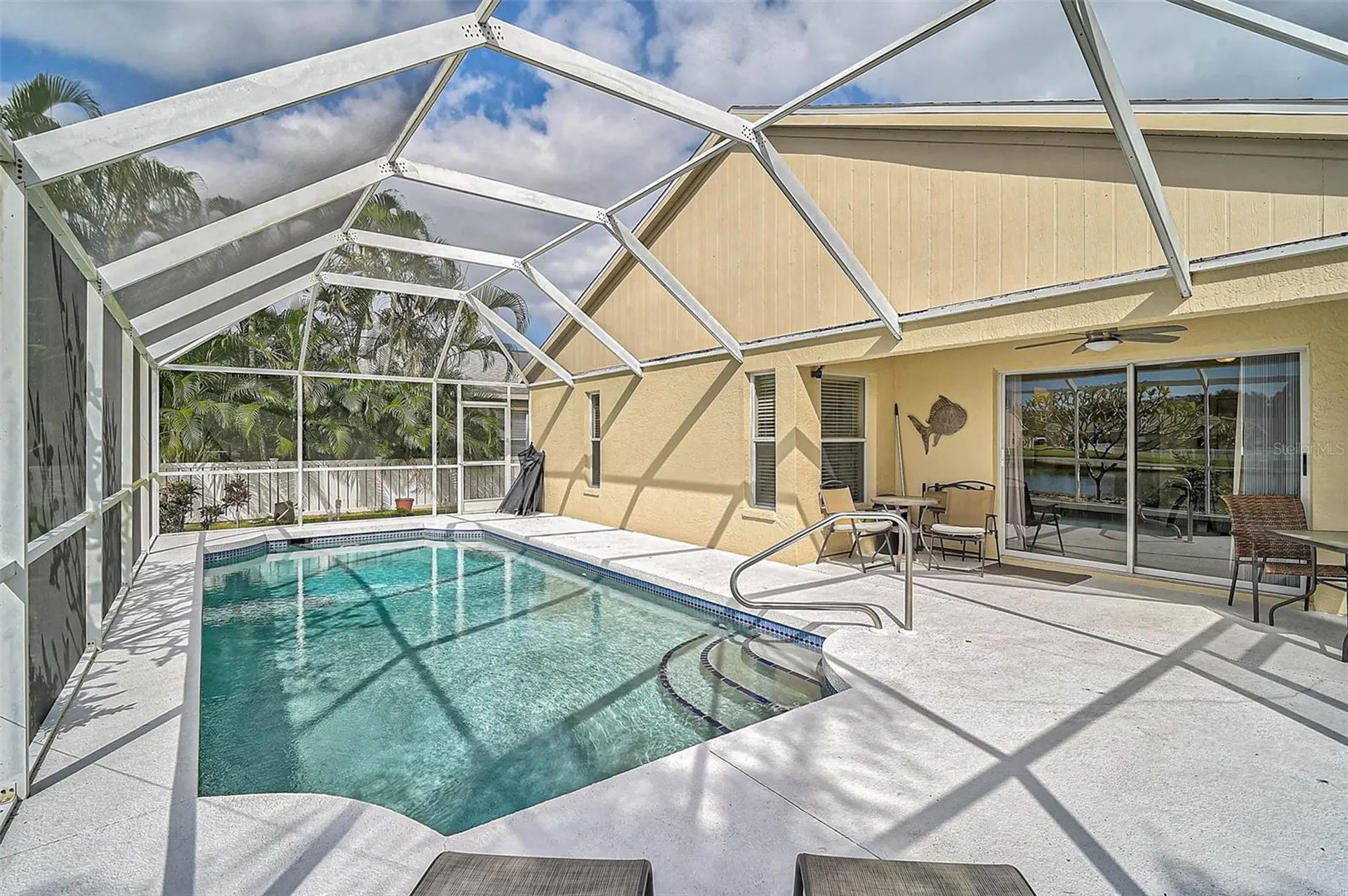 4640 Sanibel Way Bradenton FL 34203