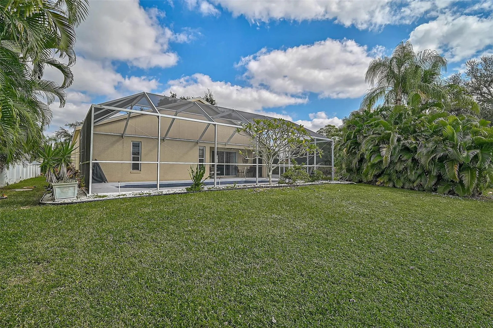 4640 Sanibel Way Bradenton FL 34203